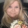 lynnmckim